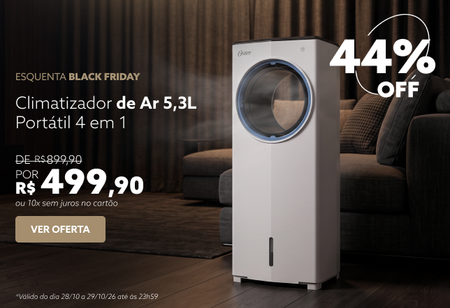 Super Oferta 1